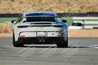 media/Nov-02-2025-Speed Ventures (Sun) [[61724e2e34]]/Blue/Session 3/